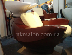 Кресло - мойка Dream