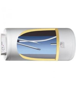 Водонагрівач Gorenje GBH 120V9