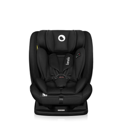 Автокрісло дитяче Lionelo Izzy I-Size 0+/1/2/3 (0-36 кг)