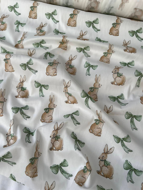 Сатин принт (1.6)