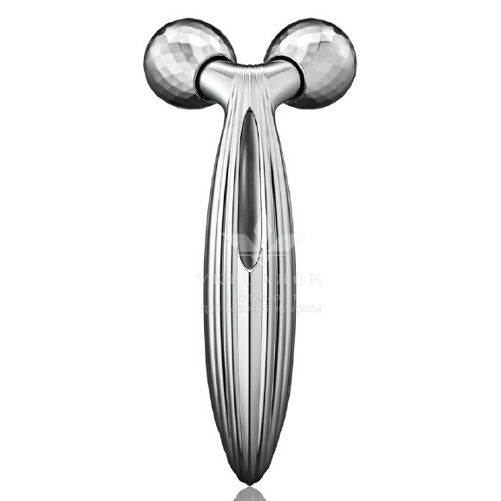 Масcажёр ReFa Carat Ray Face