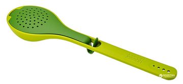 Ложка для приправ Joseph Joseph Gusto 27 см (20075)