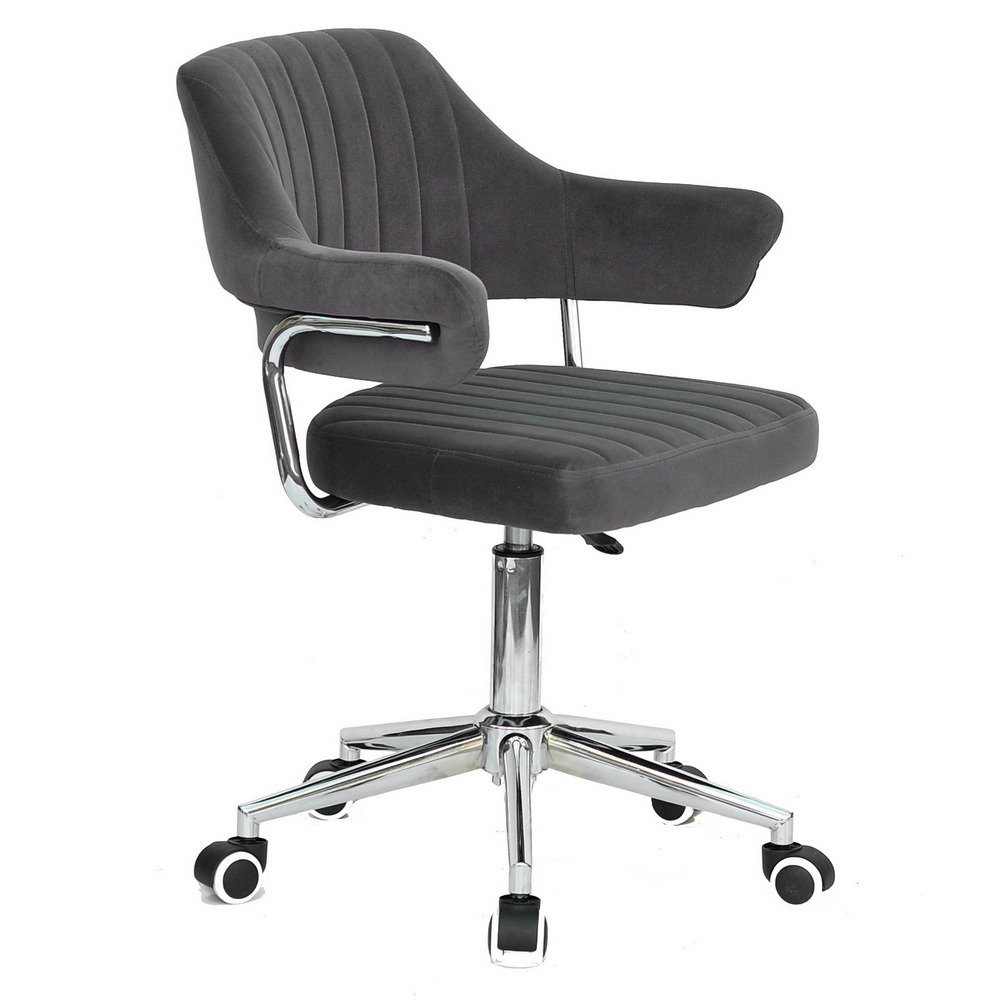 Стільчик майстра Jef Velor