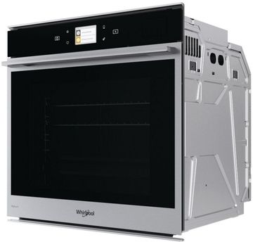 Духова шафа електрична WHIRLPOOL W9OM24MS2P