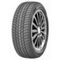 Nexen Winguard Ice Plus 175/70 R14 88T XL