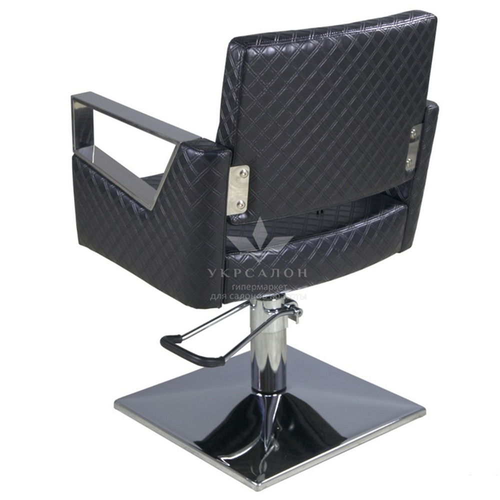 Кресло парикмахерское A016
