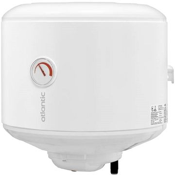 Бойлер ATLANTIC O'pro Sample R 30 VM 30 N4L