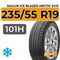 Sailun Ice Blazer Arctic Evo 235/55 R19 101H RunFlat