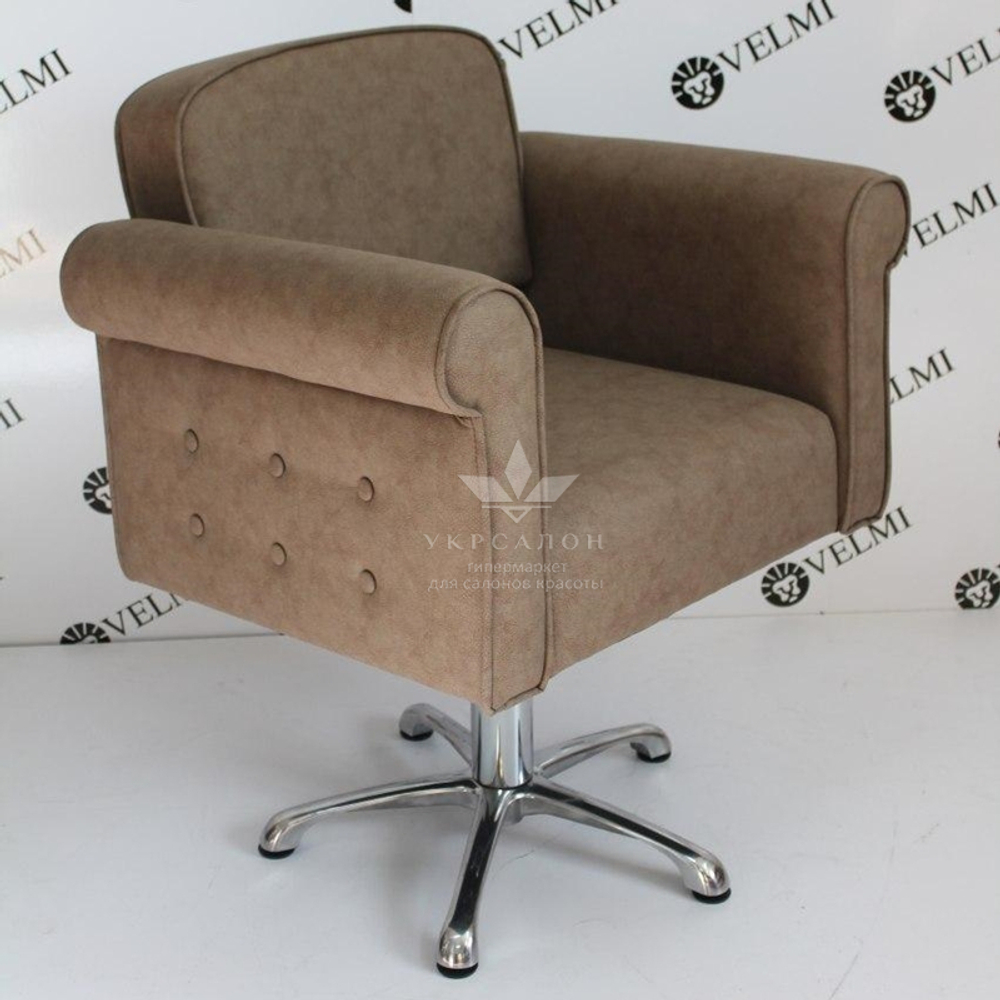 Парикмахерское кресло Perfetto