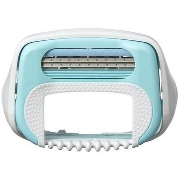 Насадка для епілятора BRAUN 771/781WD