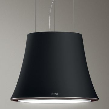 Витяжка ELICA AUDREY ROCK/F/50