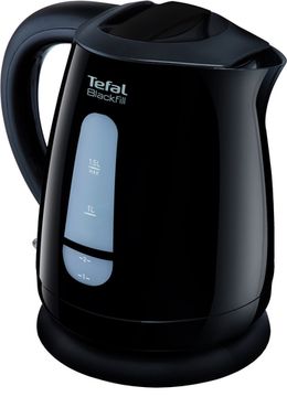 Електрочайник TEFAL Express KO299830