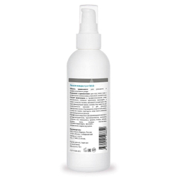 Лосьйон-концентрат Гельтек серії NEO