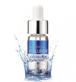 Низкомолекулярная Гиалуроновая Кислота Ramosu (Carestory Hyaluronic 100 acid solution)