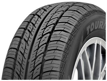 Tigar Touring 185/65 R14 86H
