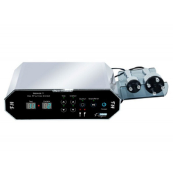 Аппарат RF лифтинга T-14