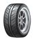Hankook Tire Ventus R-S4 Z232 205/45 R16 87W XL