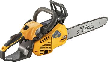 Ланцюгова пила Stiga SP316