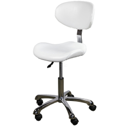 Стільчик майстра ZD-2106В