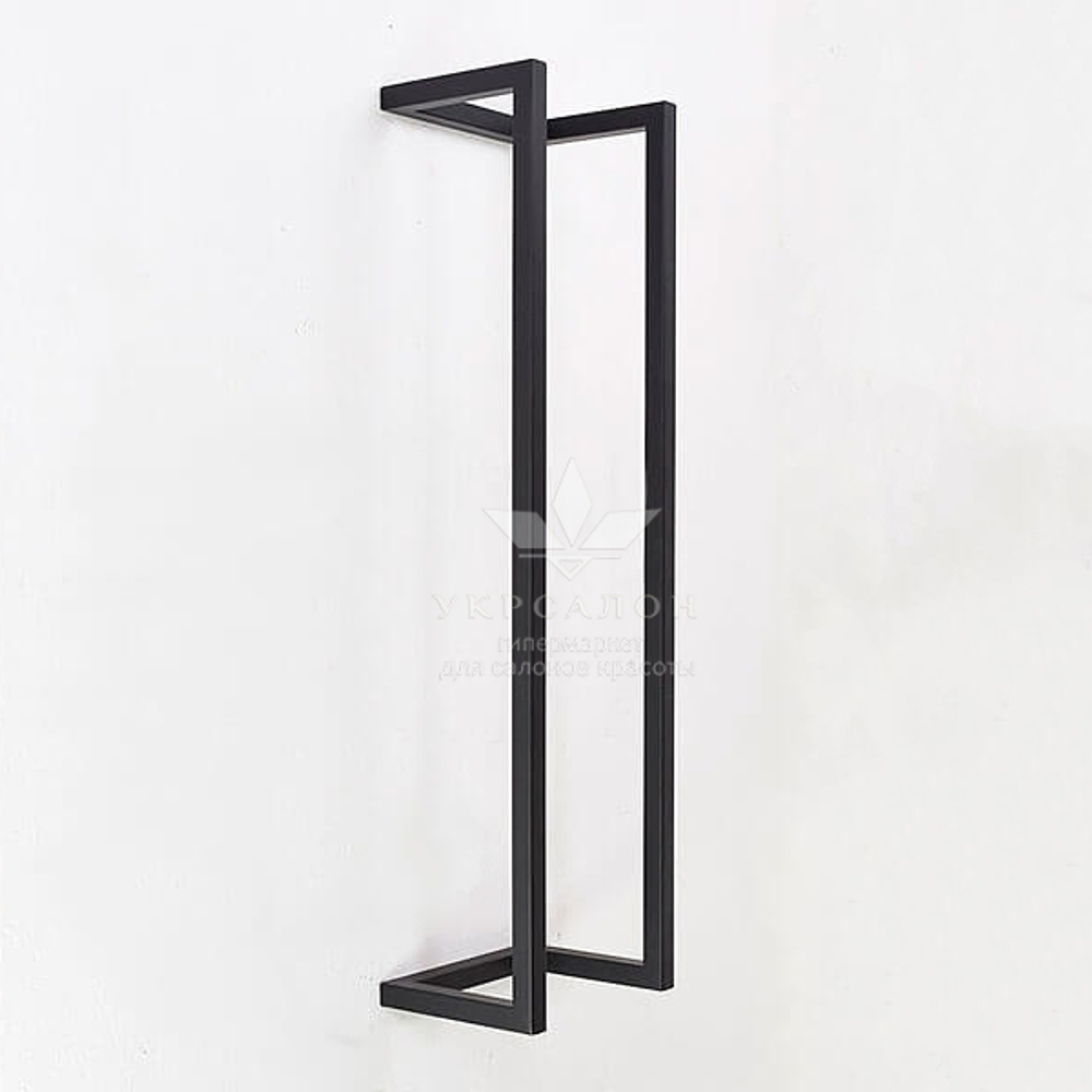 Держатель для полотенец 081