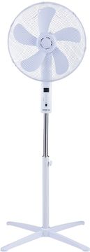 Вентилятор POLARIS PSF 4040RC