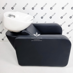 Парикмахерская  мойка Morgan