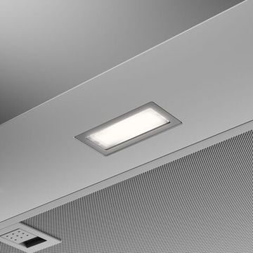 Витяжка Franke Box Flush Basic FBFE LG A52 (305.0729.554)