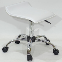 Стульчик мастера Baz