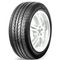Antares Ingens A1 225/60 R17 99V