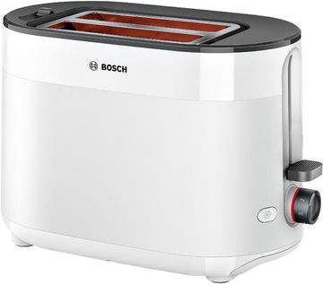 Тостер BOSCH TAT2M121