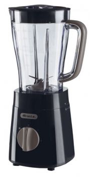 Стаціонарний блендер ARIETE 0576 BLACK