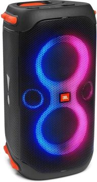 Акустична система JBL PartyBox 110 (JBLPARTYBOX110EU)