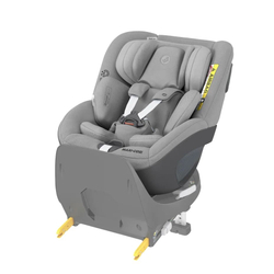 Автокресло детское Maxi-Cosi Pearl 360 0+/1 (0-18 кг)