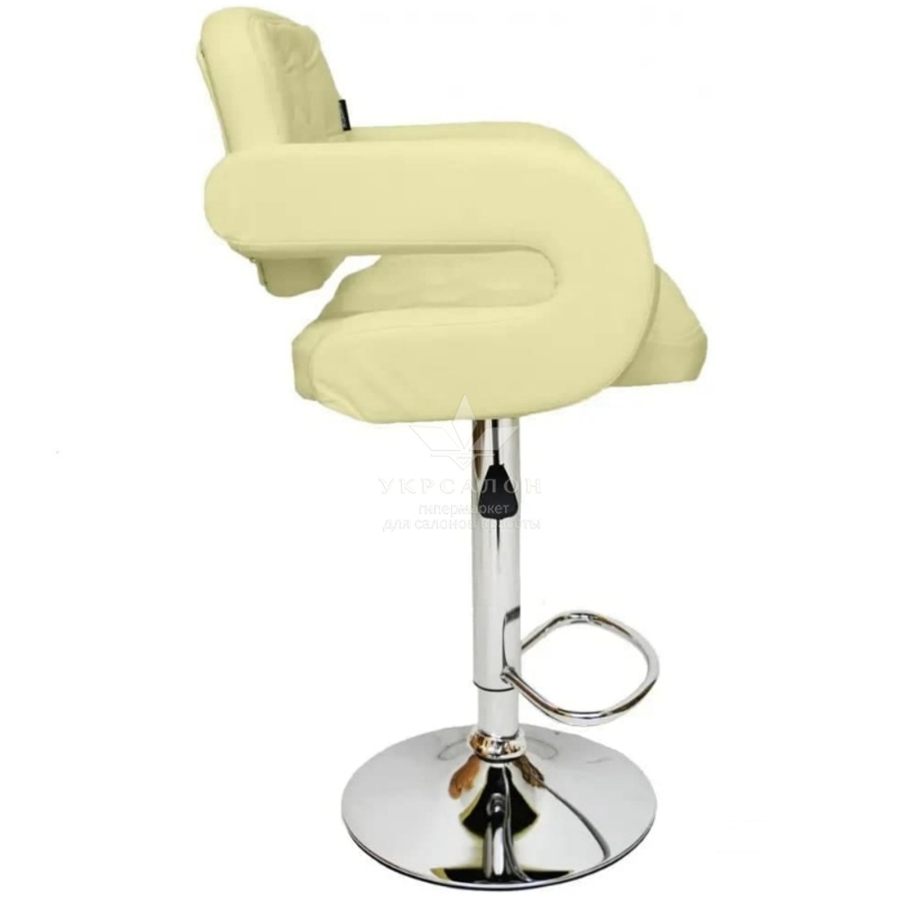 Стільчик для візажу Ralf ekonom