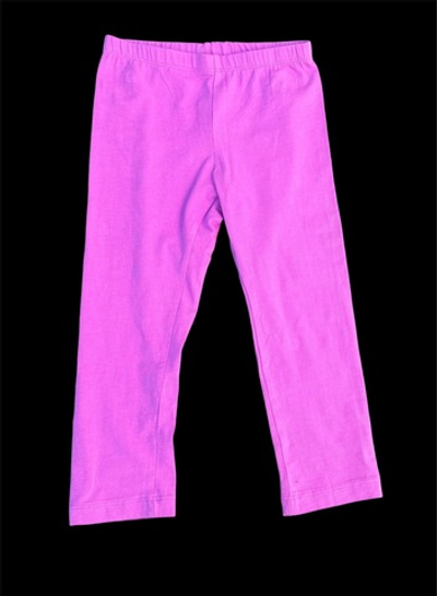 Бриджі, бавовна ТМ "OVS" (116 см)