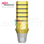 Титановая платформа (основание) NeoBiotech