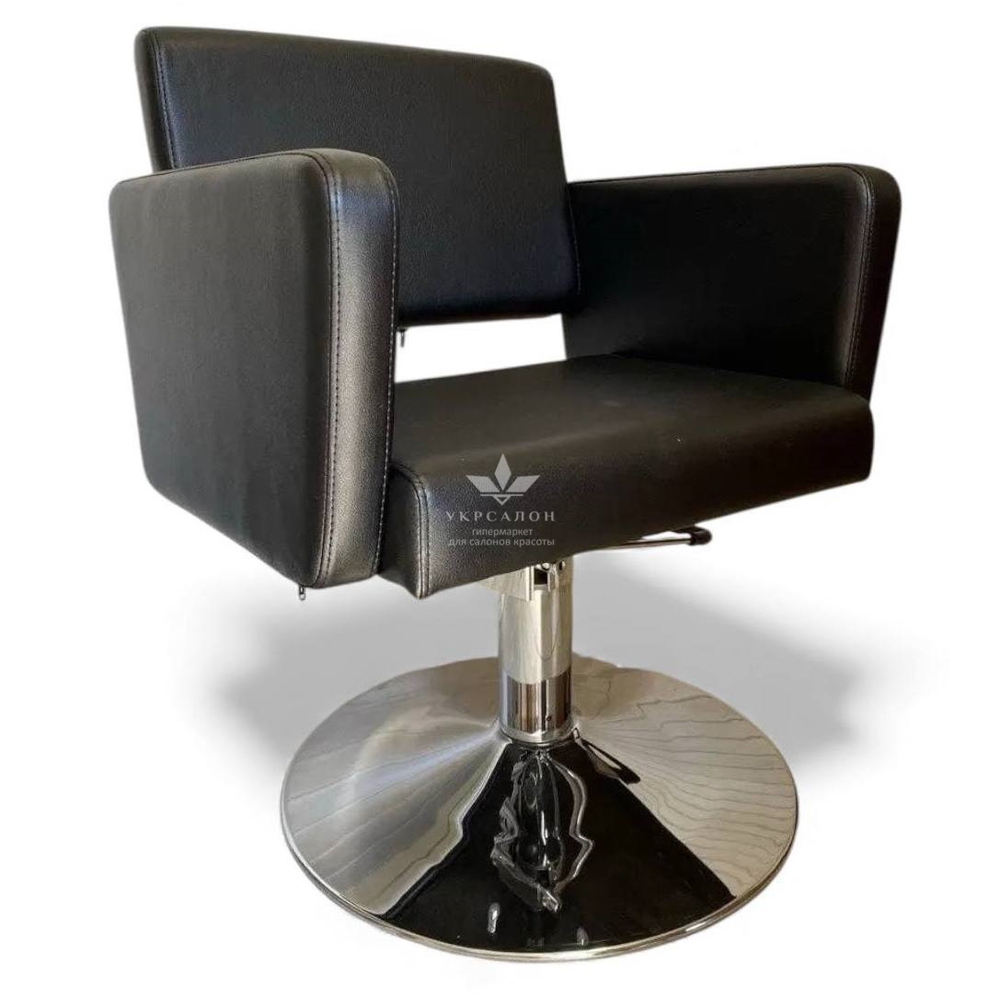 Парикмахерское кресло Флай