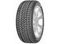 Goodyear UltraGrip Performance Gen-1 SUV 215/55 R18 99V XL
