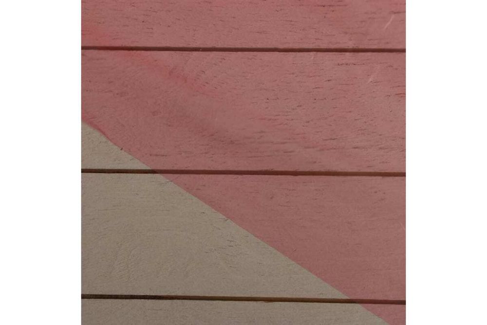 Парник из плёнки 100мкм (длинна-8м, ширина-120см, высота-80см,) УФ 36 мес