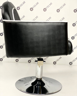 Комплект парикмахерской мебели Vincent