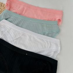 Сліпи на повсякдення