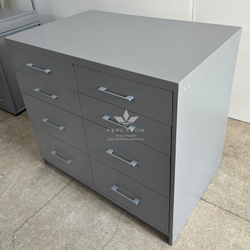 Тумба КОМ-01