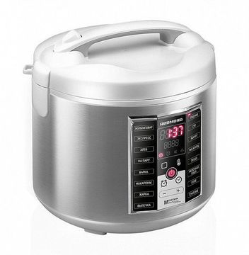 Мультиварка Redmond RMC-M253