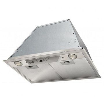 Витяжка VENTOLUX PUNTO 60 SLIM LUX
