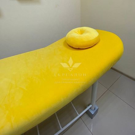 Захисний чохол beauty sun на кушетку