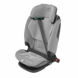 Автокресло детское Maxi-Cosi Titan Pro 2 i-Size 1/2/3 (9-36 кг)