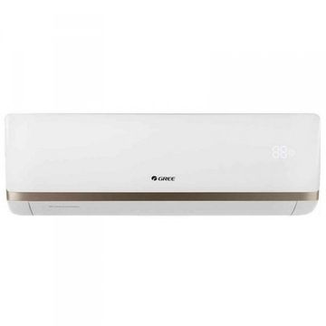 Кондиціонер GREE Bora GWH28AAE-K3NNA1A