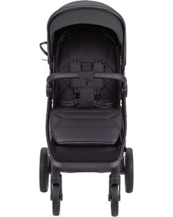 Прогулочная коляска Carrello Bravo Plus CRL-5515 2024 NF