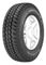 Kumho Road Venture AT KL78 315/70 R17C 121/118Q