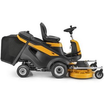 Райдер Stiga MPV520W